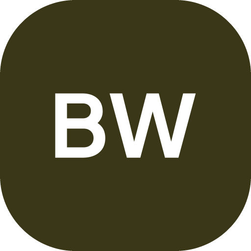 Bloom Wellness Rooms logo